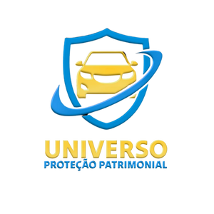 Universo Proteção Patrimonial